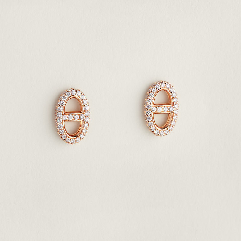 ブランド時計＆ジュエリー 買取販売 リベロ / エルメス